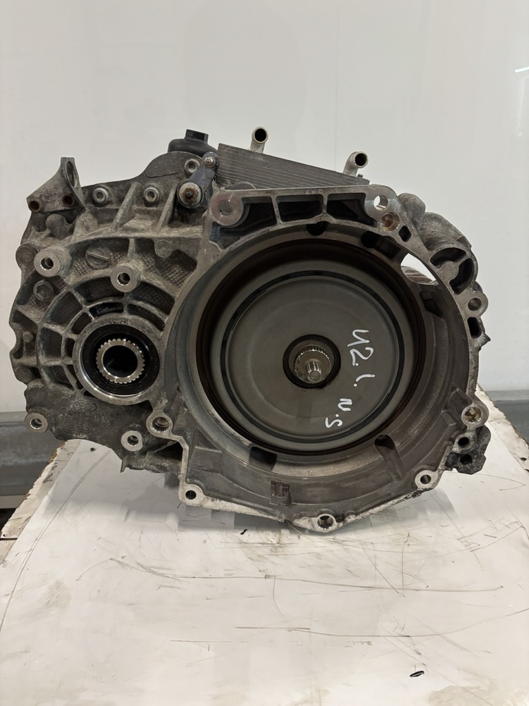 MTD-497409-1