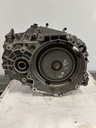 MTD-497409-1