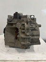 MTD-497409-2
