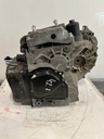 MTD-497409-3