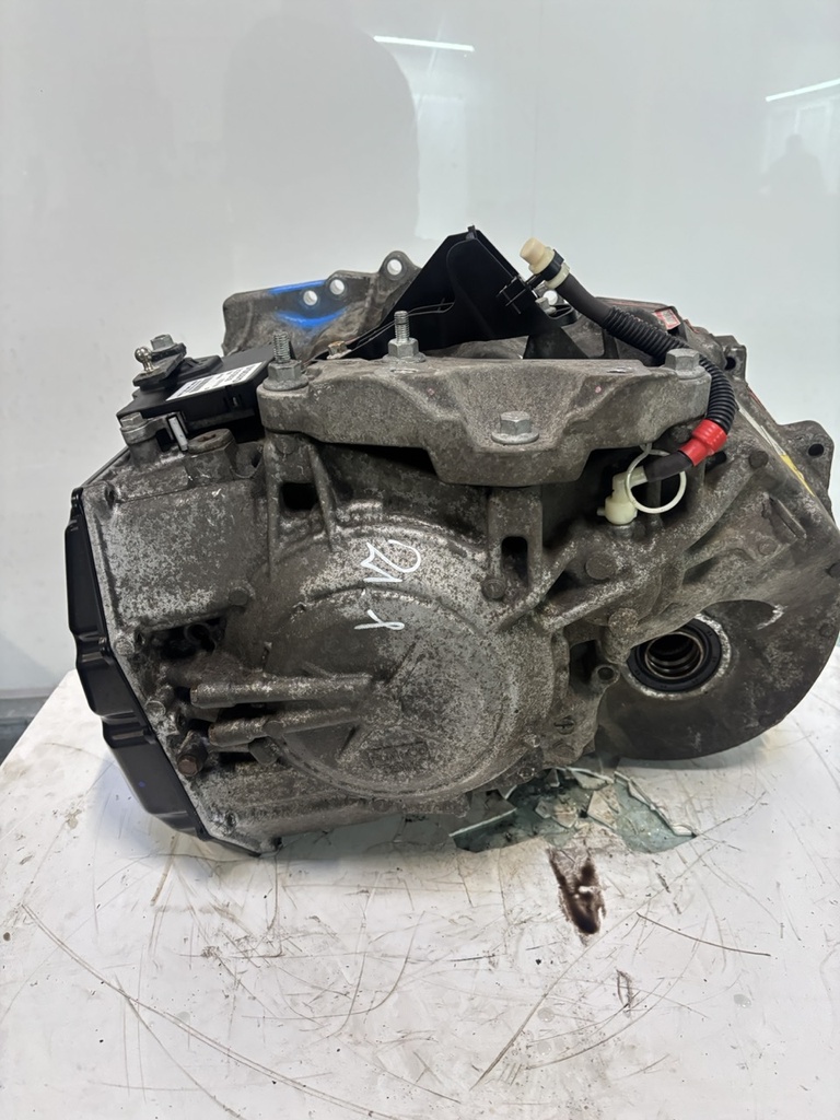 MTD-498508-1