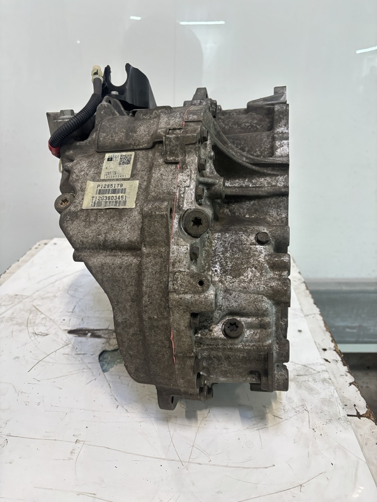 MTD-498508-2