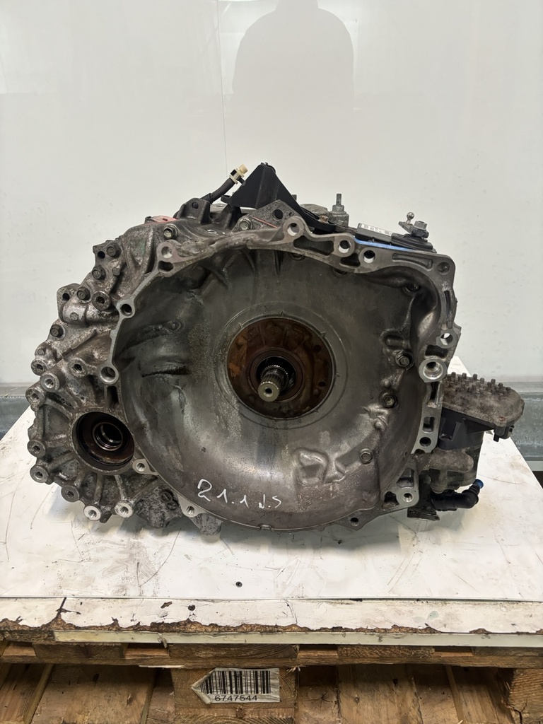 MTD-498508-3