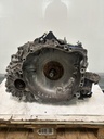 MTD-498508-3