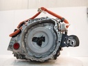 MTD-498639-1