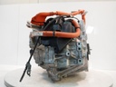 MTD-498639-2
