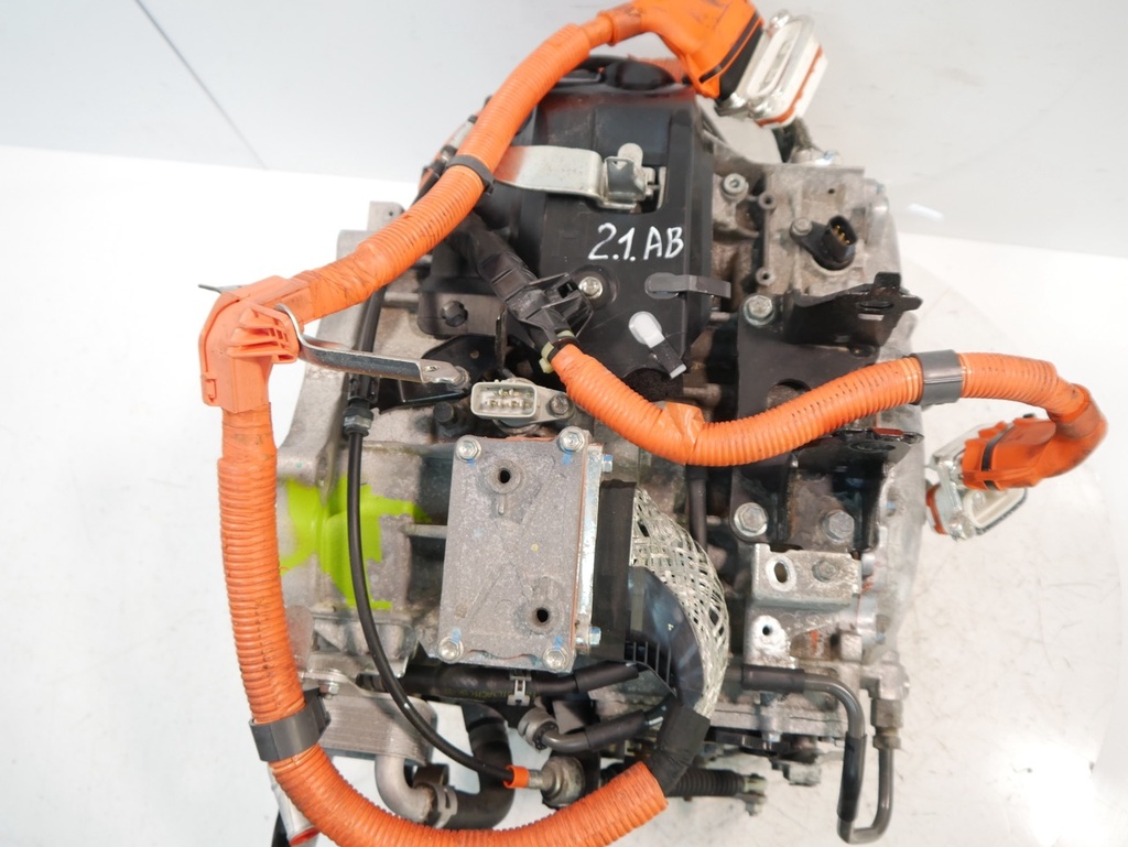 MTD-498639-3