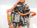 MTD-498639-3