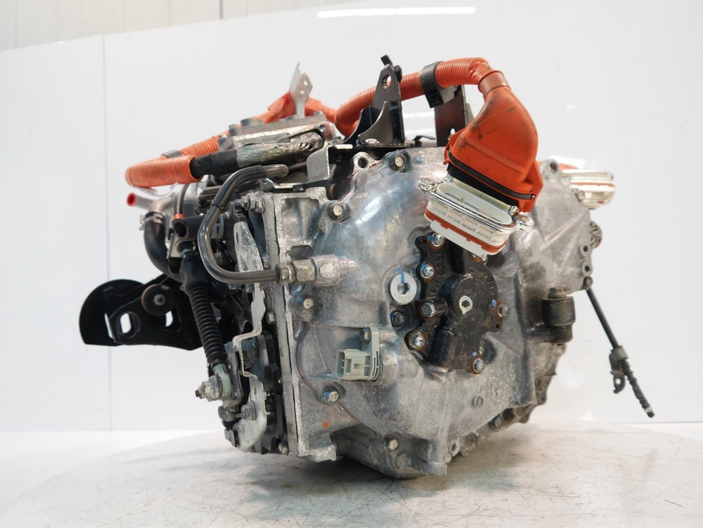 MTD-498639-4