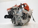 MTD-498639-4