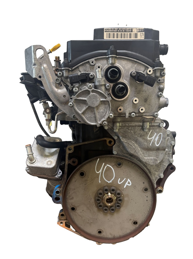 MTD-473874-1