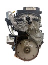 MTD-473874-1