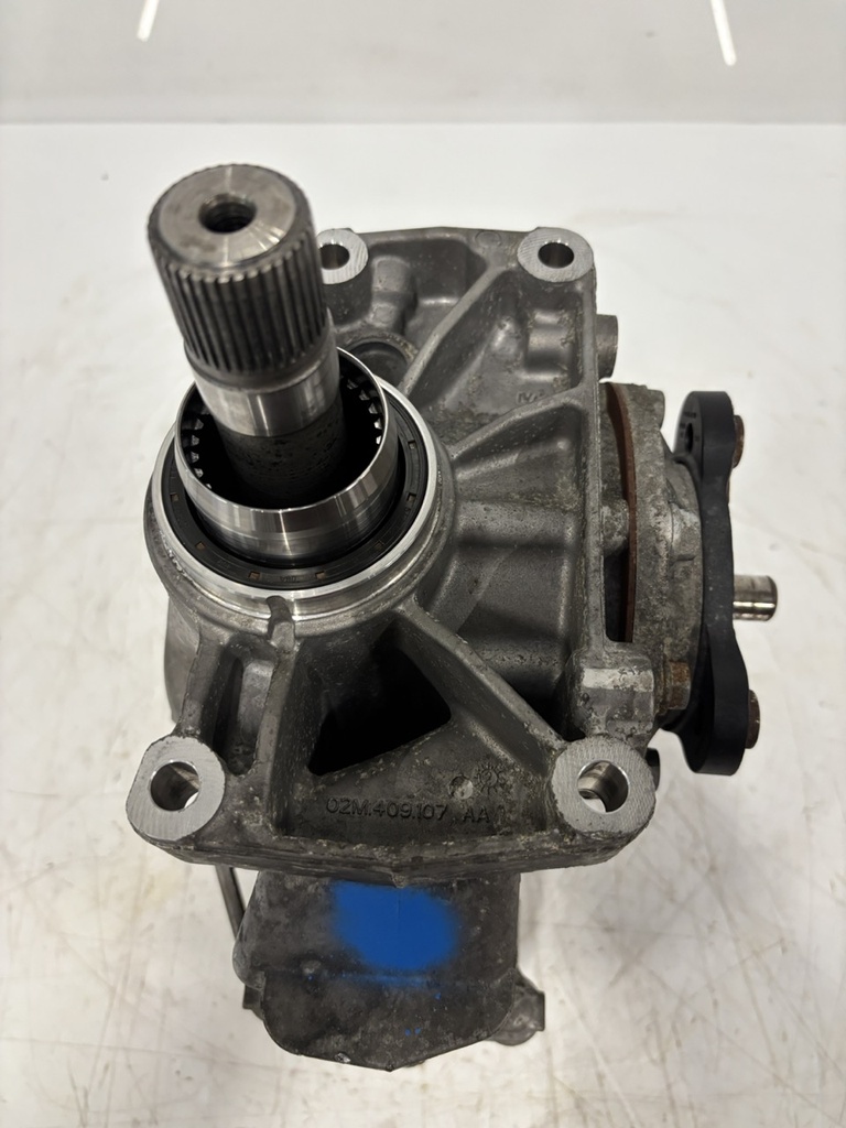 MTD-497405-1