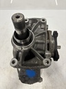 MTD-497405-1
