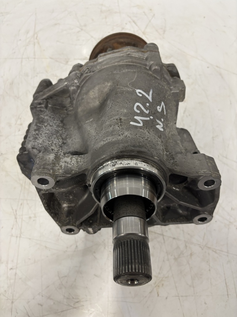 MTD-497405-2