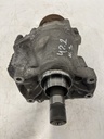 MTD-497405-2
