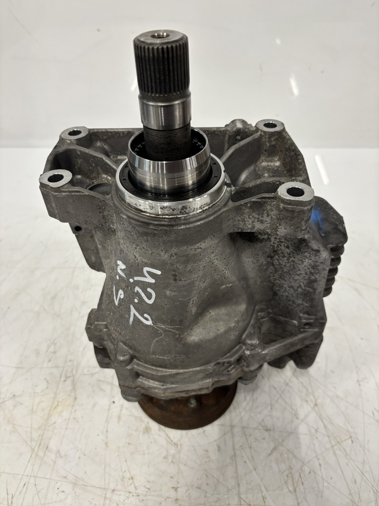MTD-497405-3