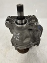 MTD-497405-3