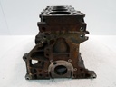 MTD-498454-1