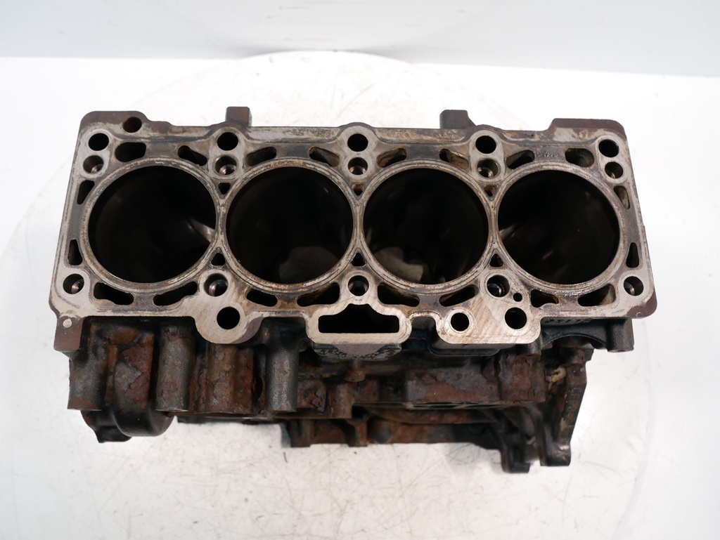 MTD-498454-2