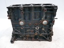 MTD-498454-4