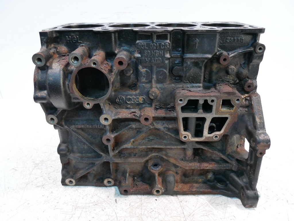 MTD-498454-6