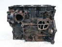 MTD-498454-6