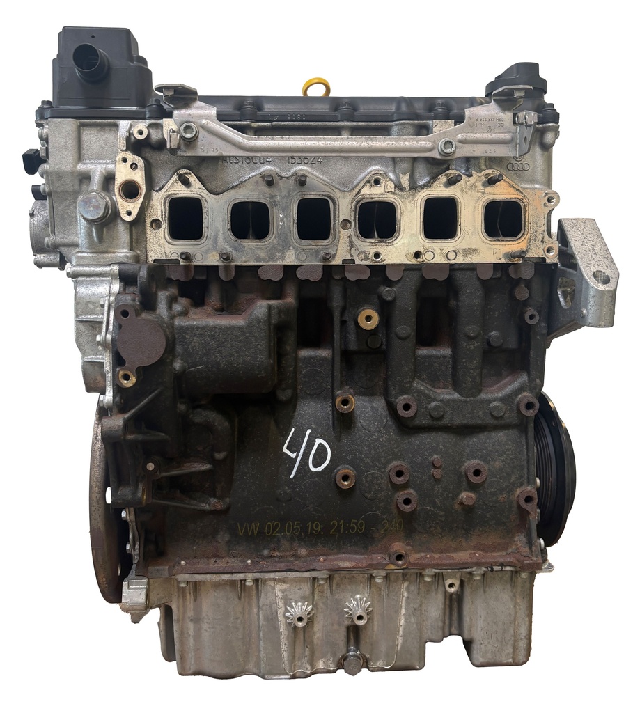 MTD-473874-2