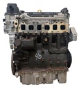 MTD-473874-2