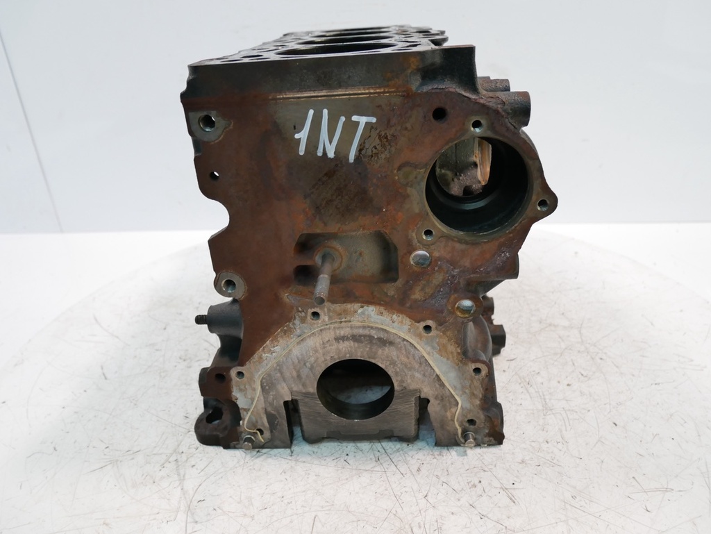 MTD-498454-8