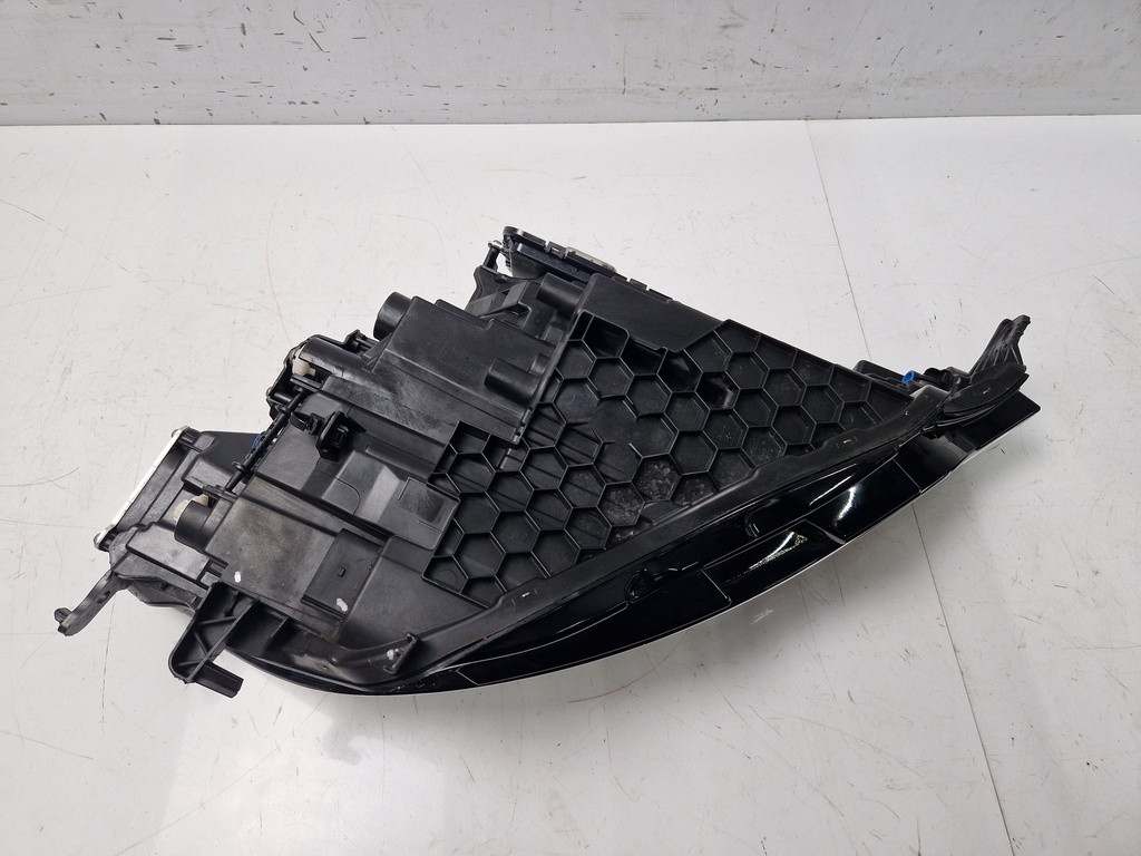 MTD-497624-1
