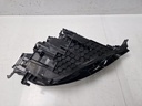 MTD-497624-1