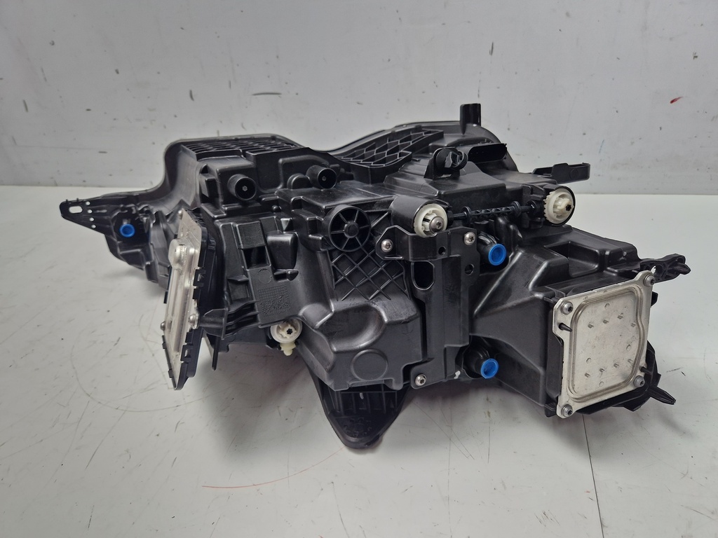 MTD-497624-2