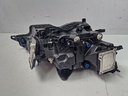 MTD-497624-2