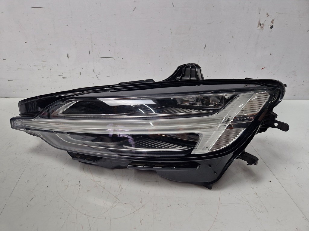 MTD-497624-3