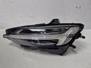 MTD-497624-3