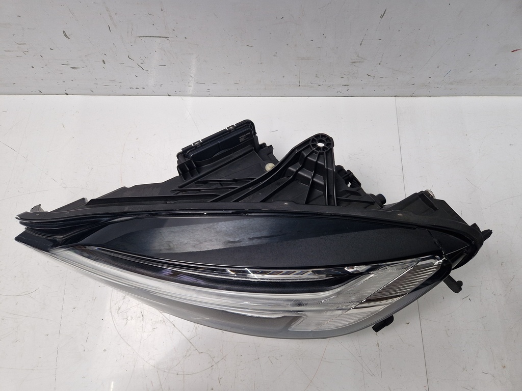 MTD-497624-4