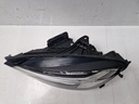 MTD-497624-4