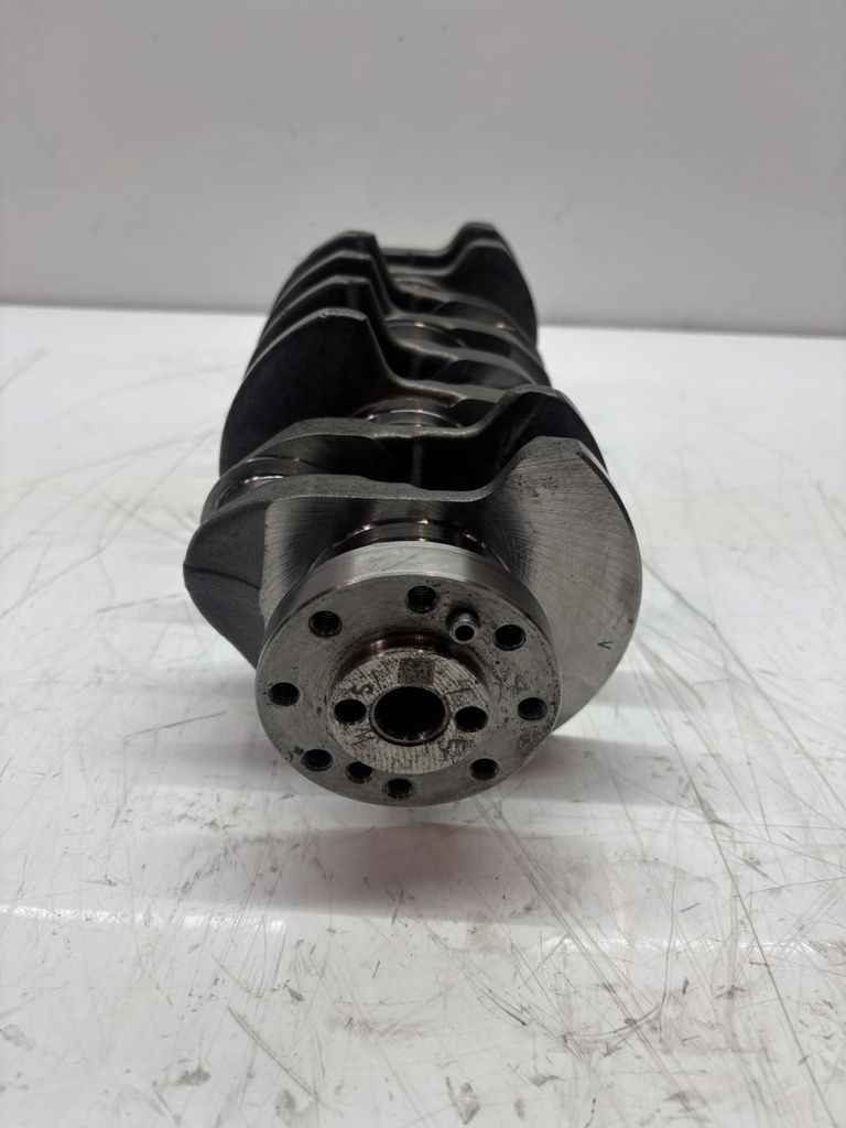 MTD-497672-1