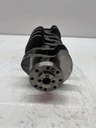 MTD-497672-1