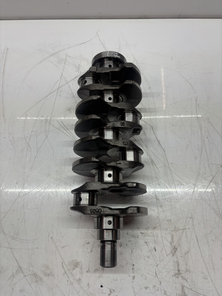 MTD-497672-2