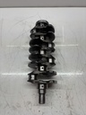 MTD-497672-2
