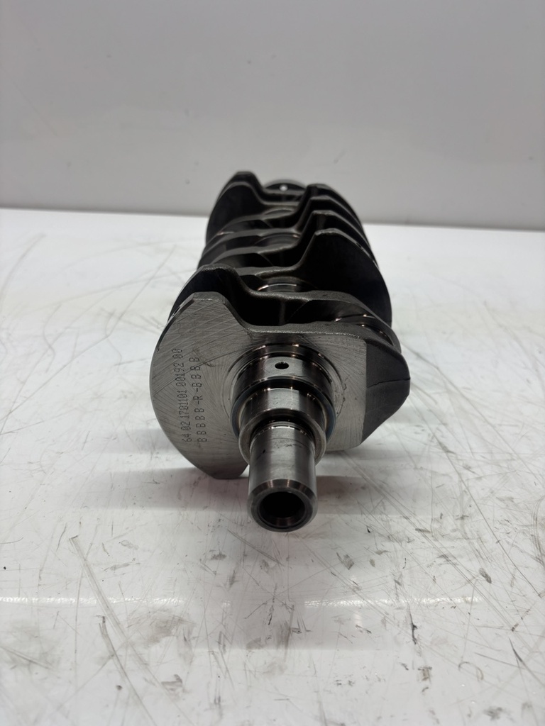 MTD-497672-3