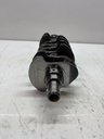 MTD-497672-3