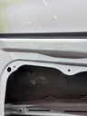 MTD-498579-2