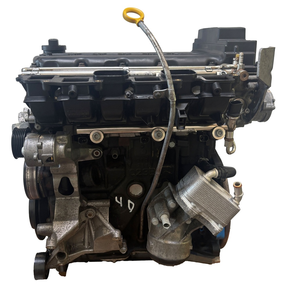 MTD-473874-3