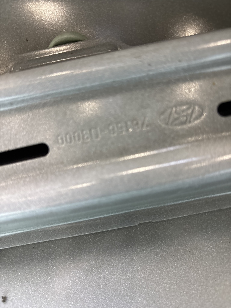 MTD-498579-4