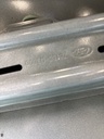 MTD-498579-4