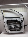 MTD-498579-5