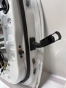 MTD-498579-6